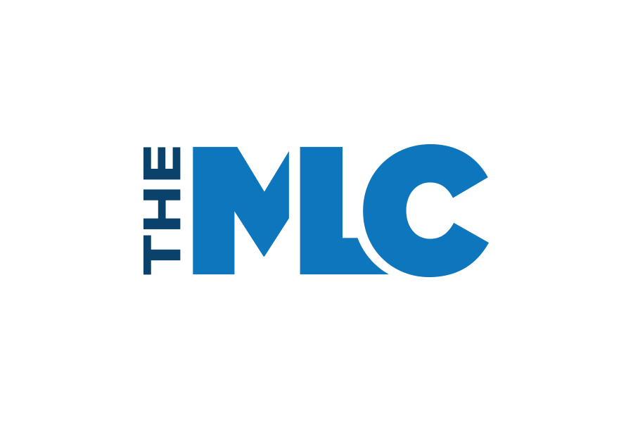 The MLC