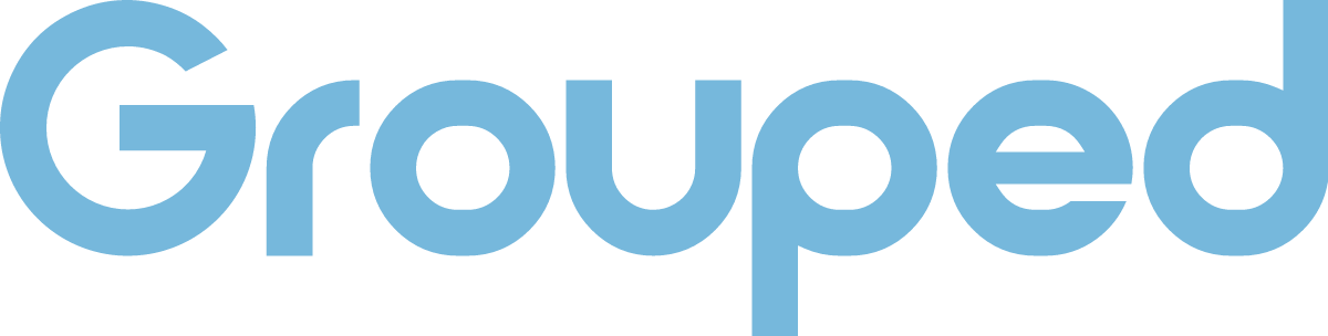 Grouped