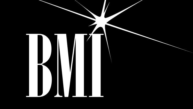 BMI